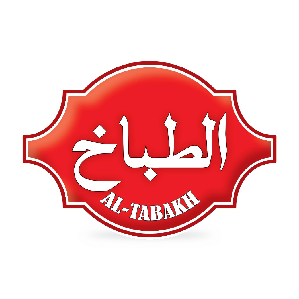 AL-TABAKH