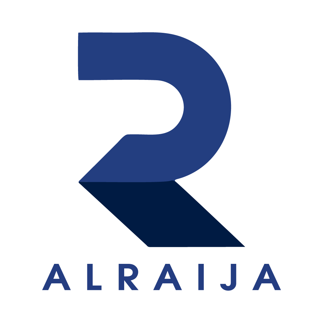ALRAIJA