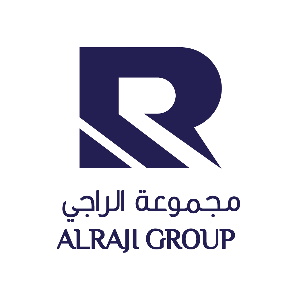 ALRAJI Group