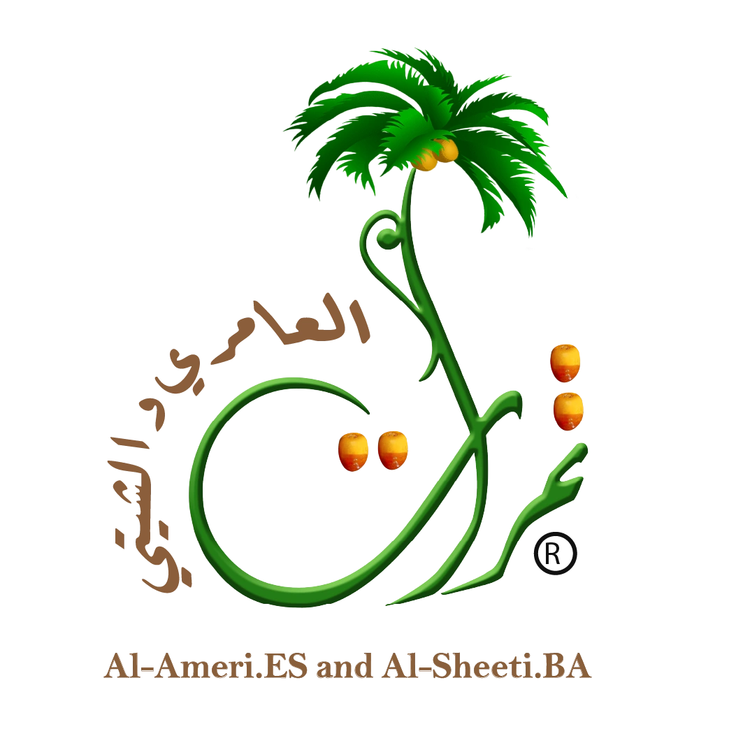 Al-Ameri and Al-Sheeti
