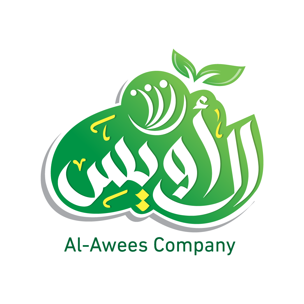 Al-Awees Company