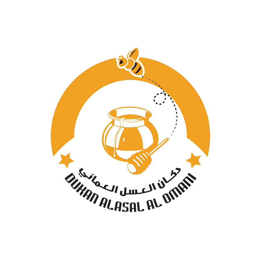 Dukan Alasal Al Omani