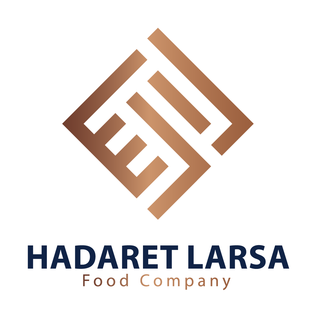 HADARET LARSA