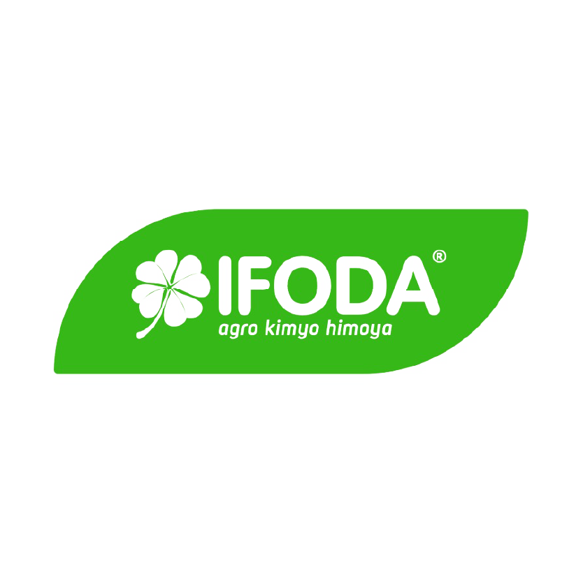 IFODA Agro Kimyo Himoya