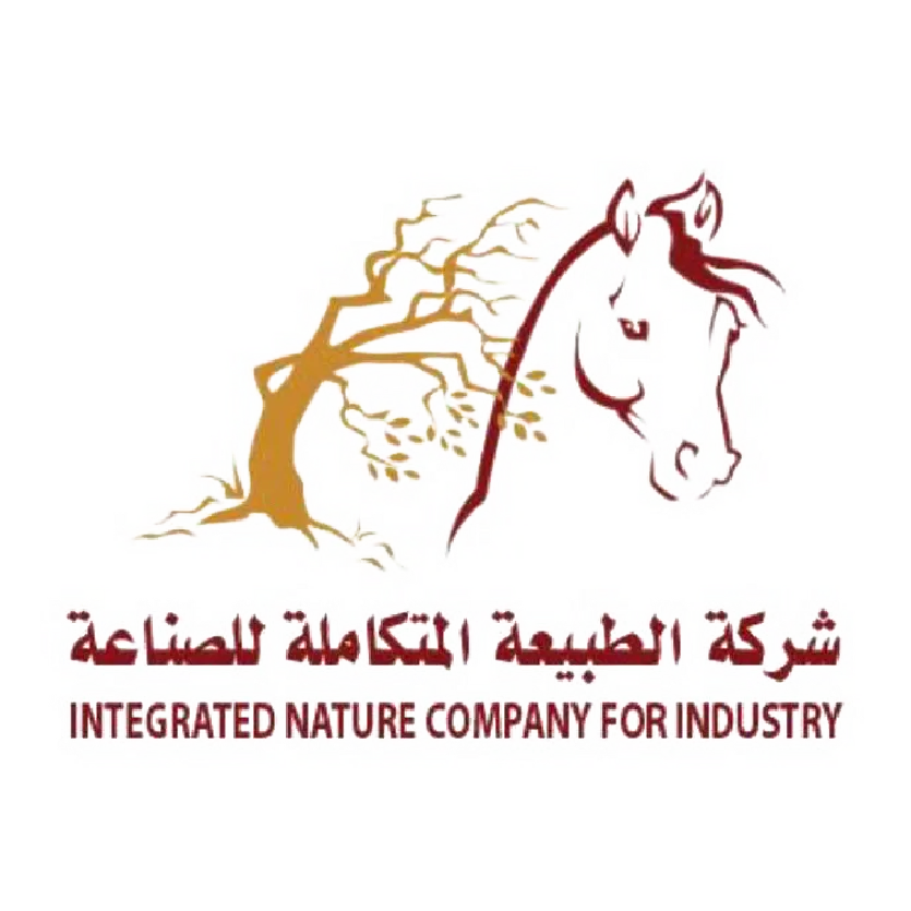 Integrated Nature Company for Industry