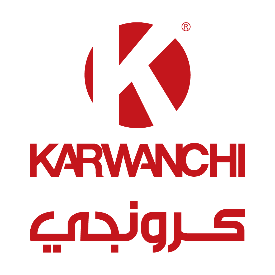Karwanchi
