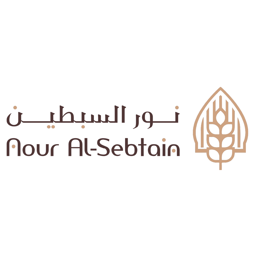 Nour Al-Sebtain