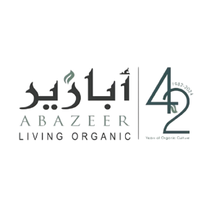 Abazeer