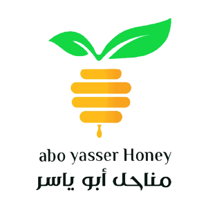 Abo Yasser Honey
