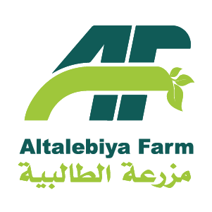 Altalebiya Farm