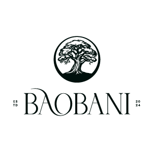 Baobani