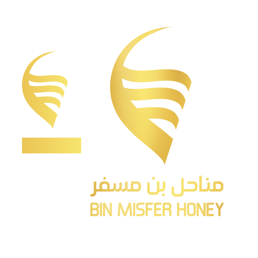 Bin Misfer Honey