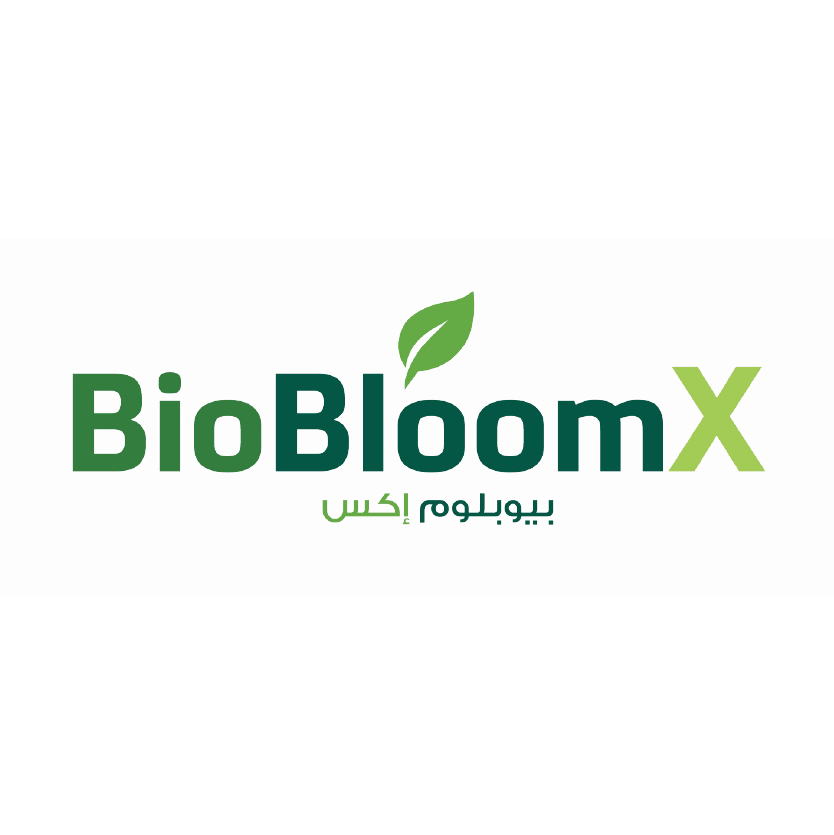 Bio Bloom X