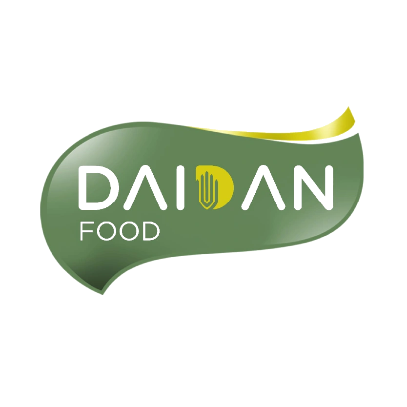 Daidan Food