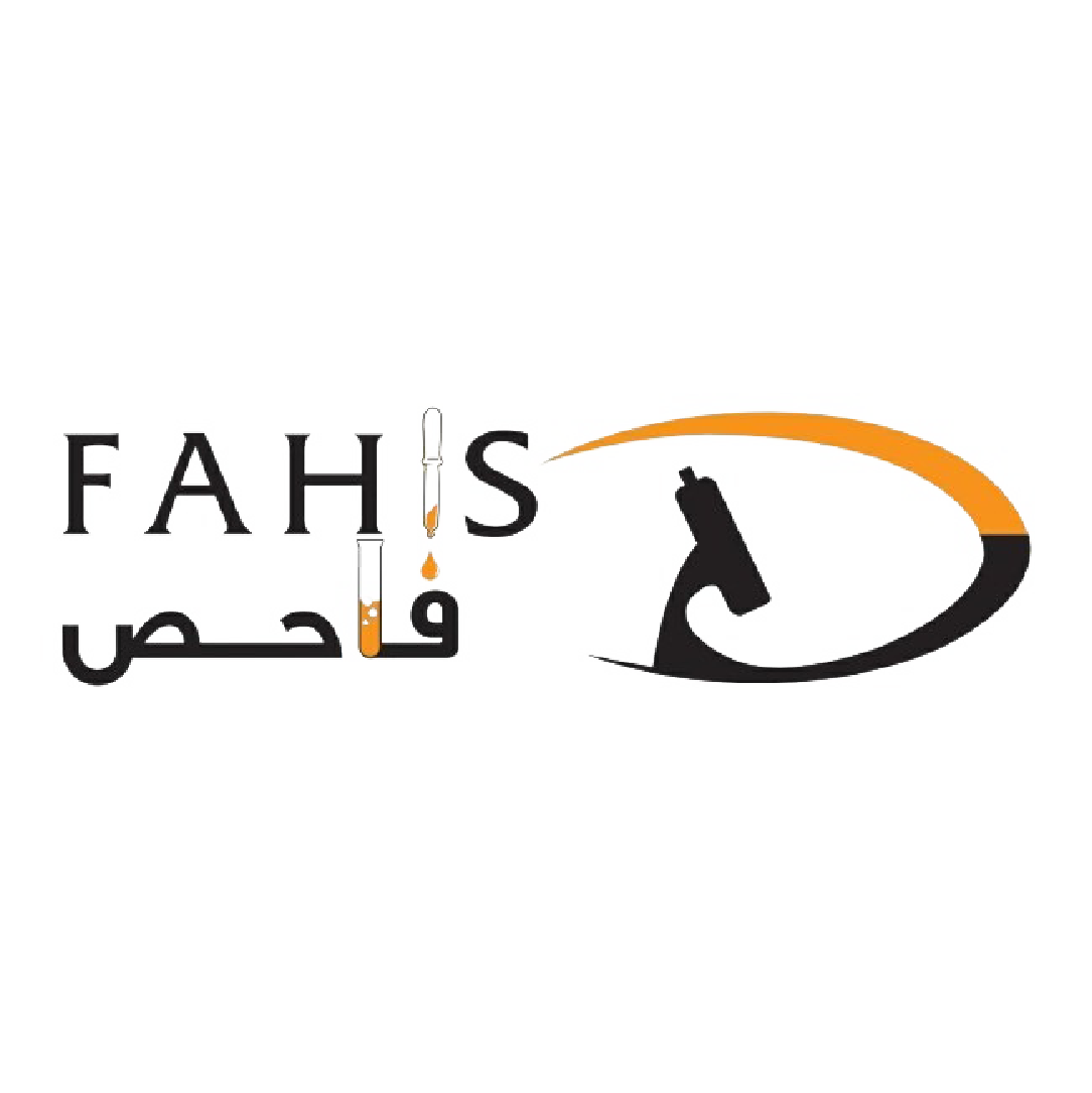 Fahis