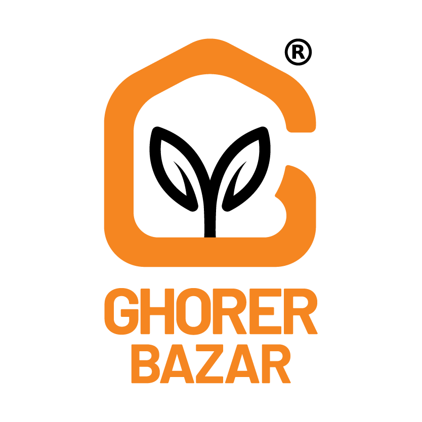 Ghorer Bazar