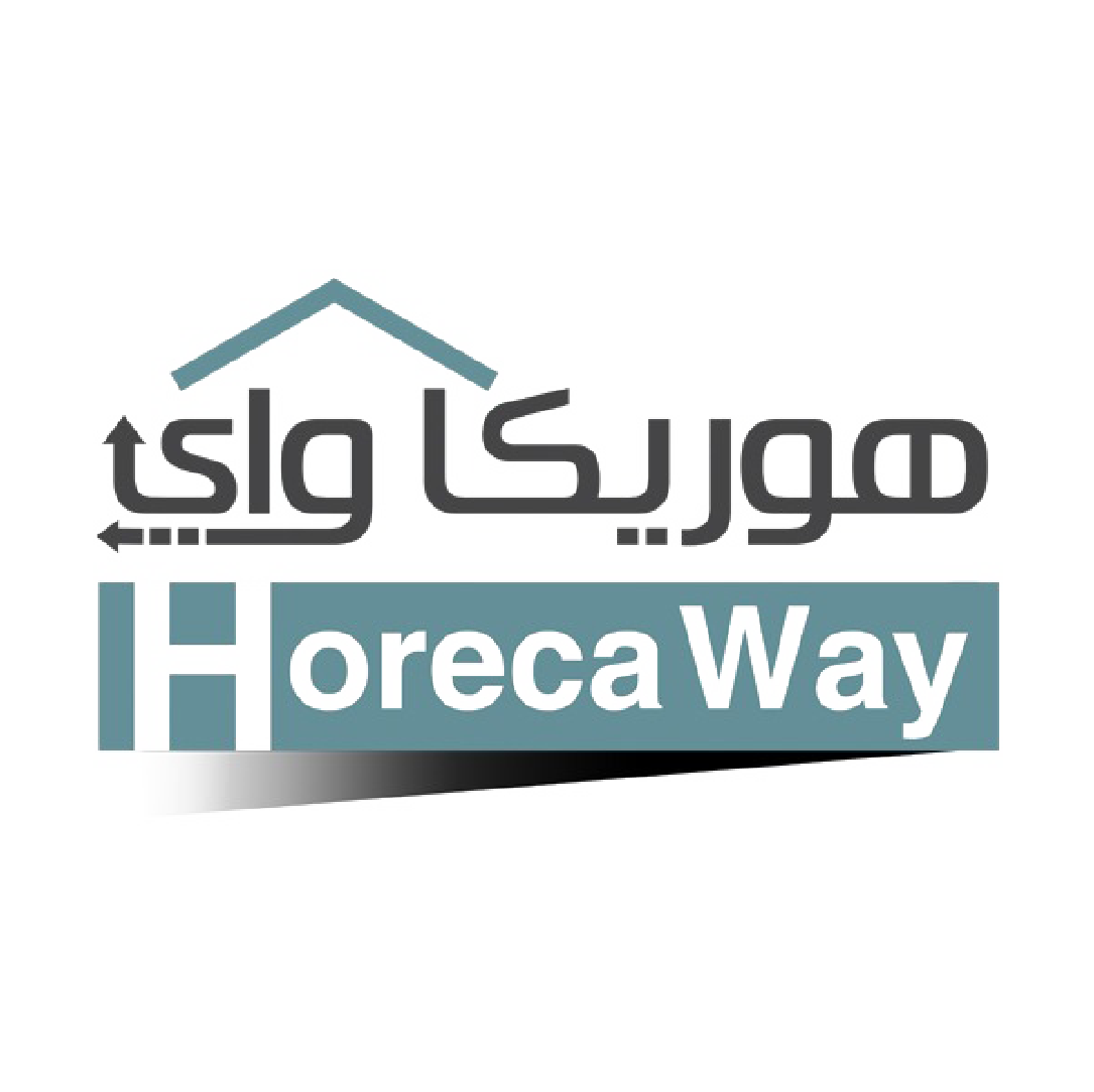 Horeca Way