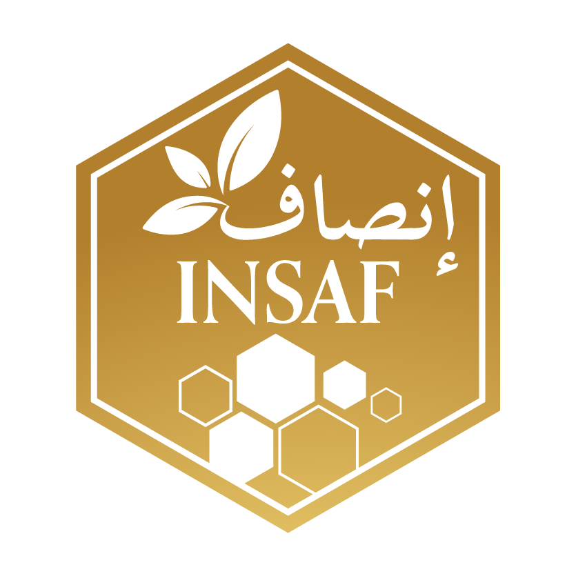 Insaf