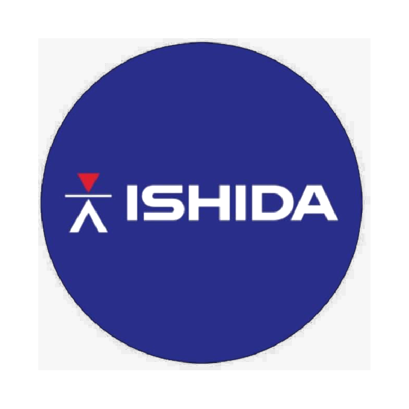 Ishida