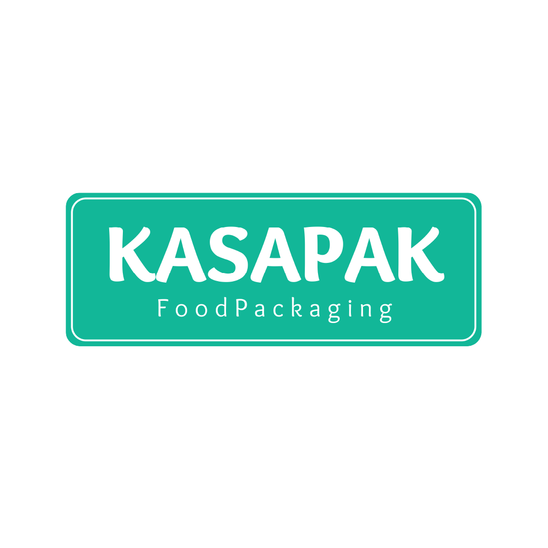 KASAPACK