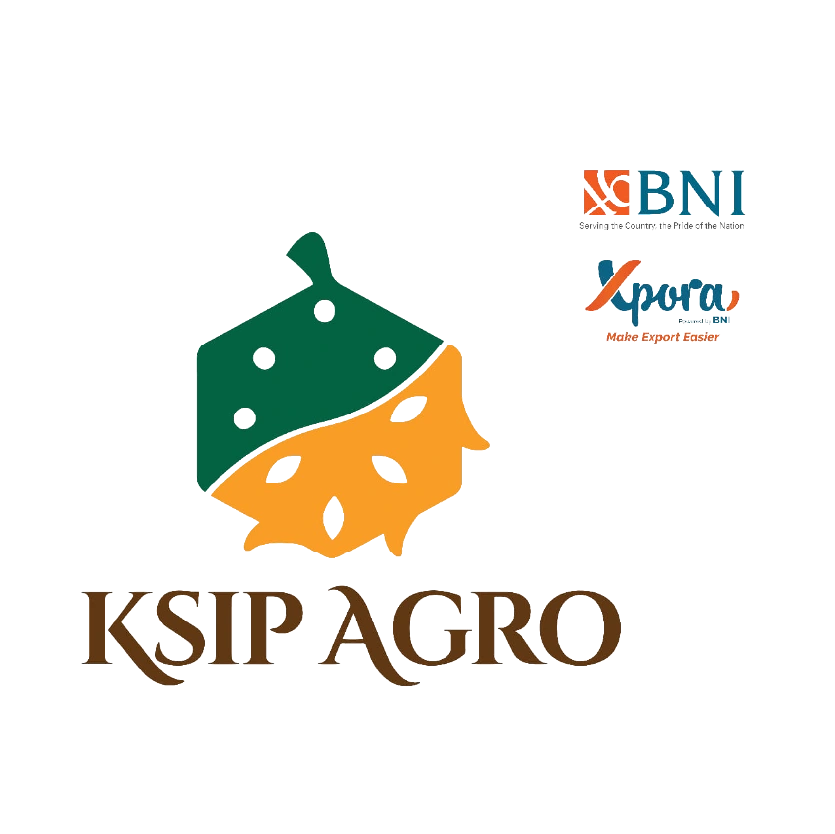 KSIP AGRO