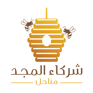 Manahel Shorkaa Al-Majed