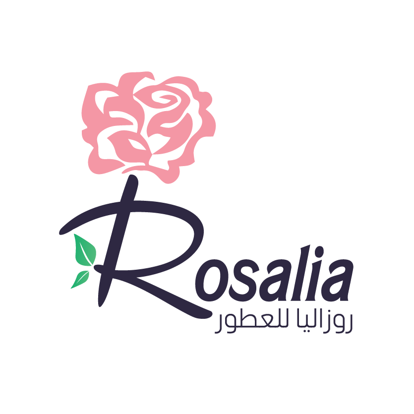 Rosalia