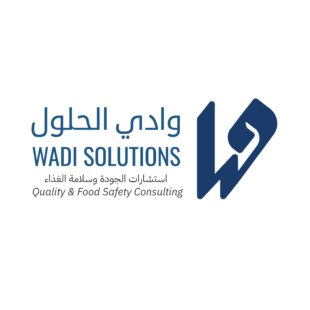 Wadi Solutions