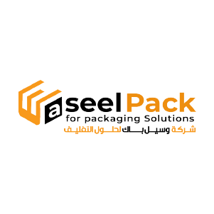 Waseel Pack