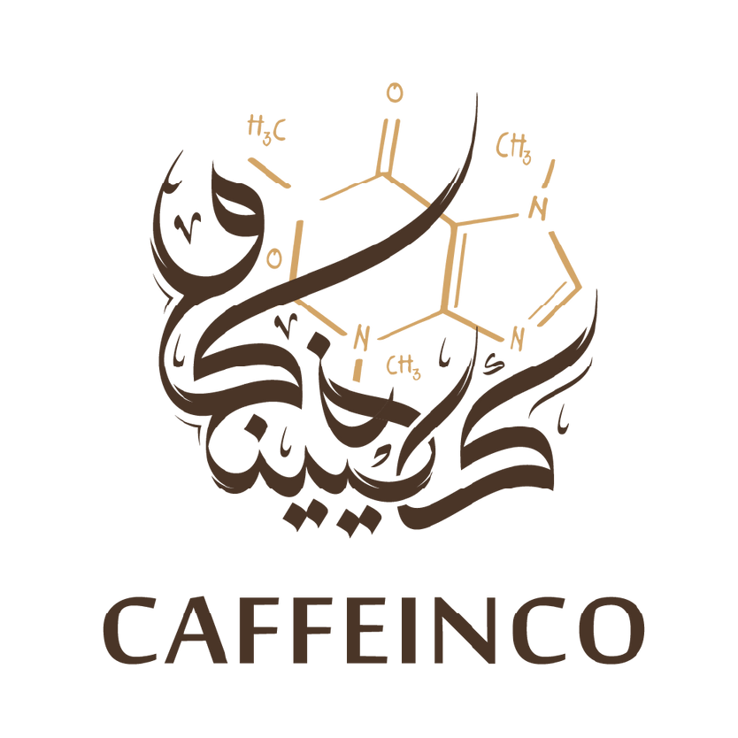 Caffeinco
