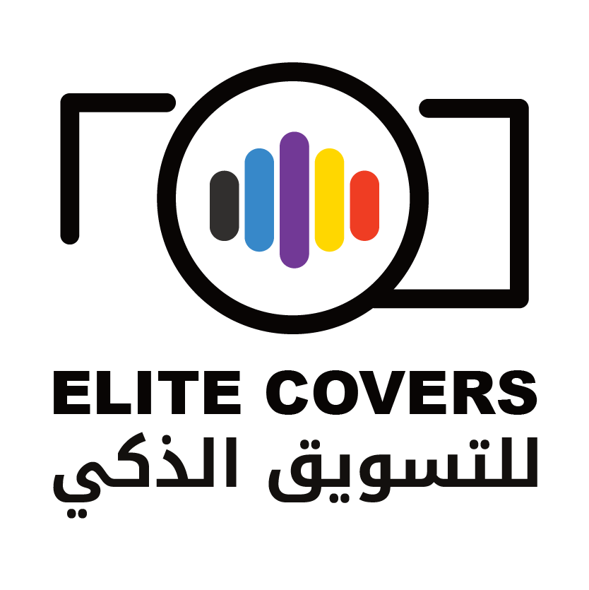 Elite Covers