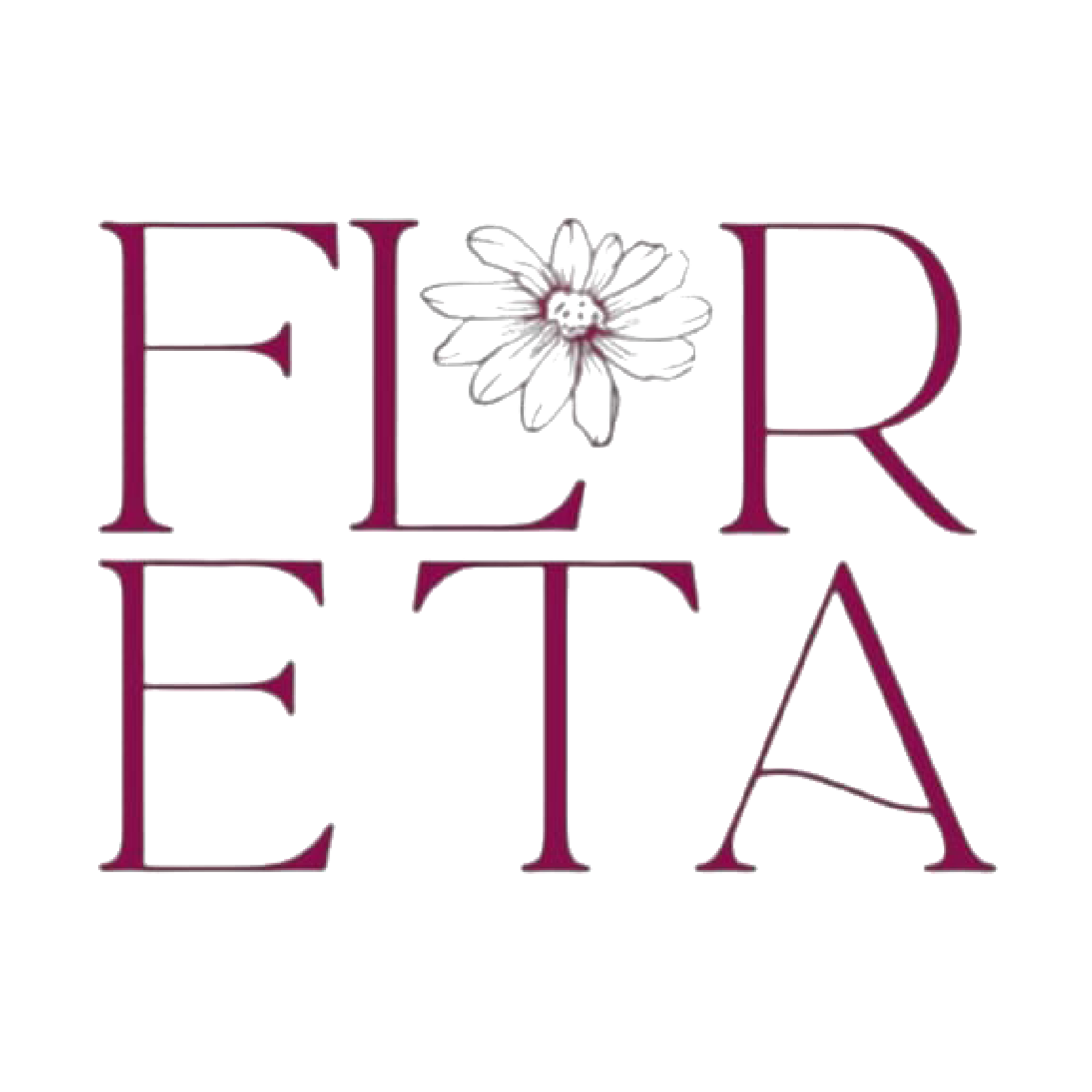 FLR ETA