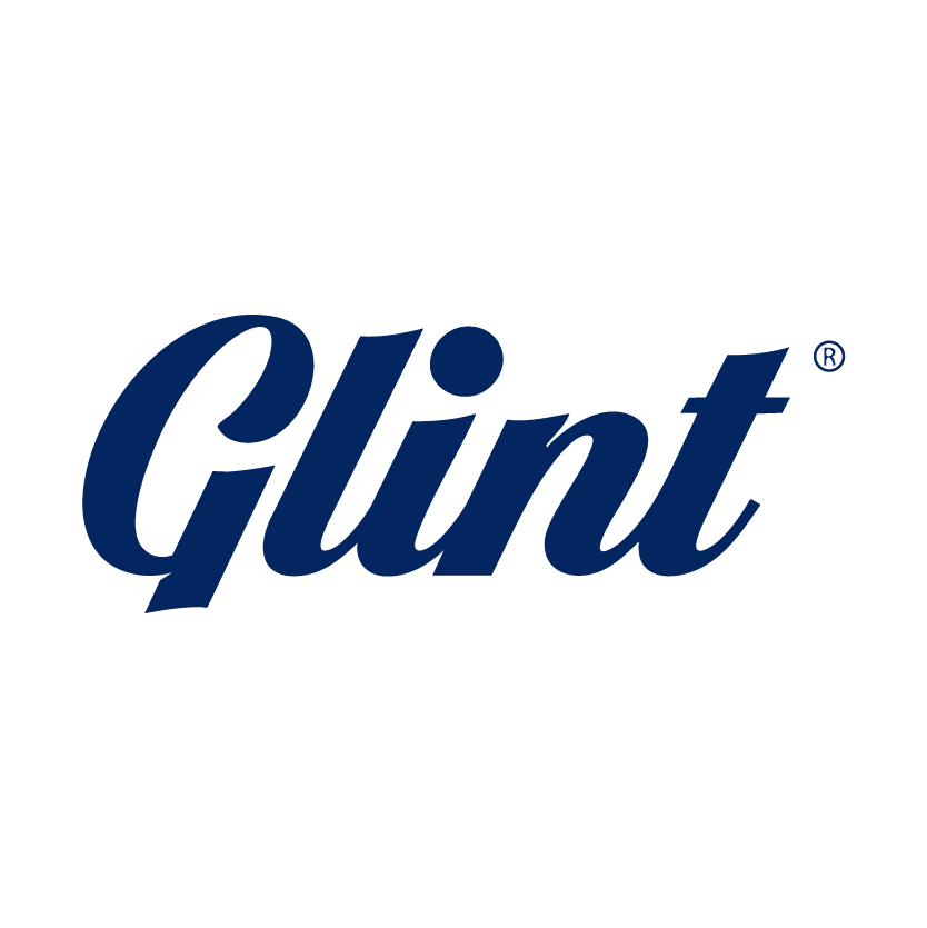 Glint