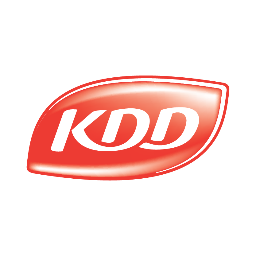 KDD