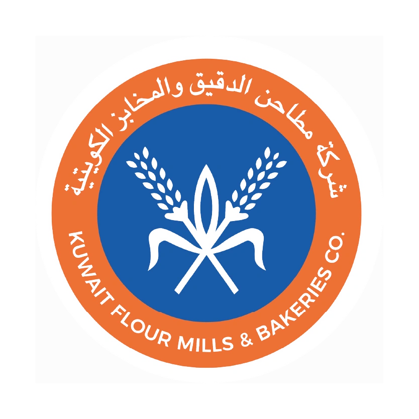 Kuwait Flour Mills and Bakeries