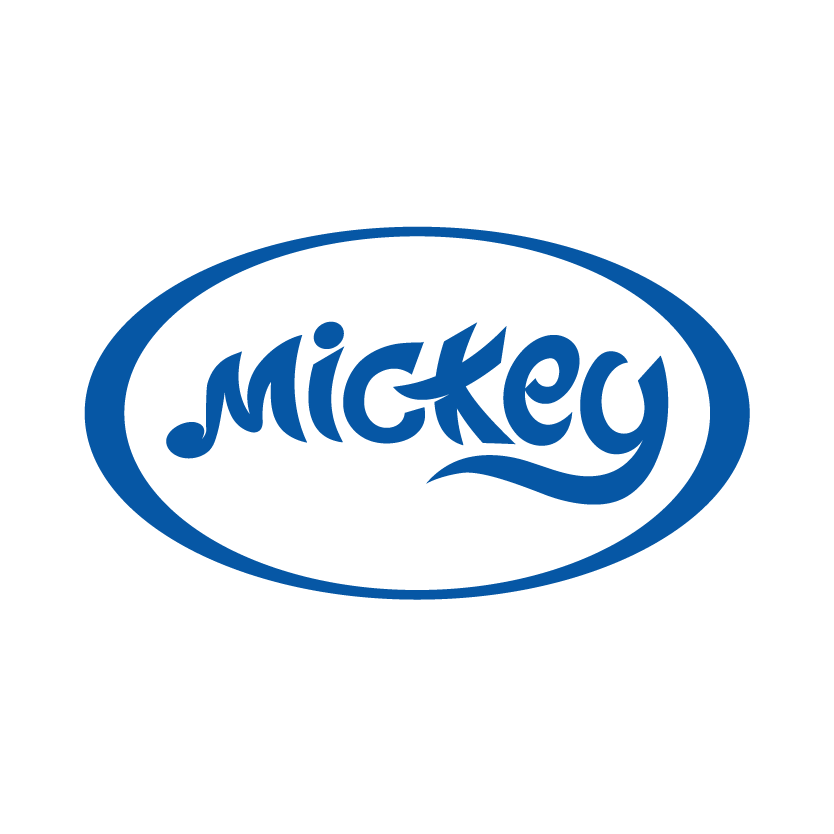 Mickey