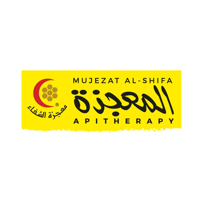 Mujezat Al-shifa