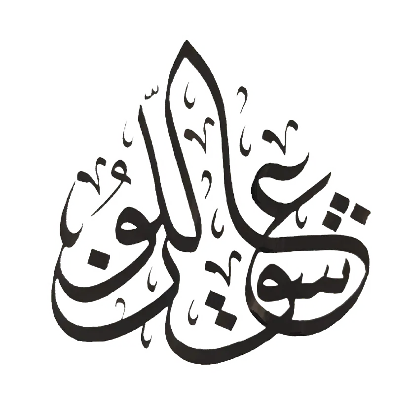 Nazeer Mostafa Yawzer