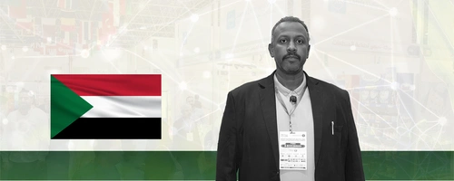 Abdullah Babiker