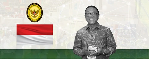 Johari Alimin