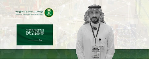 Wael Komait