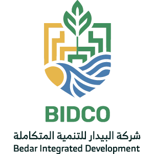 BIDCO