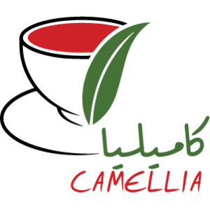 Camellia