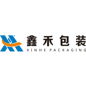 GUANGZHOU XINHE PACKAGING PRODUCTS CO.,LTD300x-8
