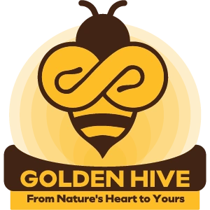 Golden Hive