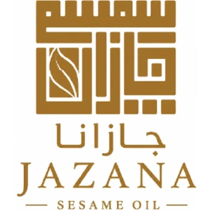 Jazana