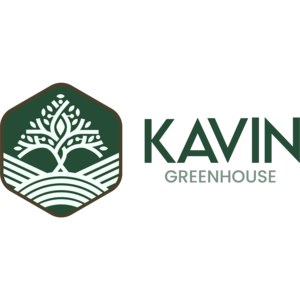 KAVIN Greenhouse