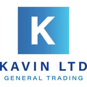 KAVIN LTD FOR TRADING
