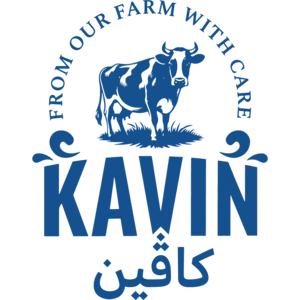 Kavin Farm