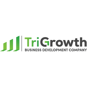 TriGrowth